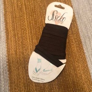 Sseko Ribbon for Sandals